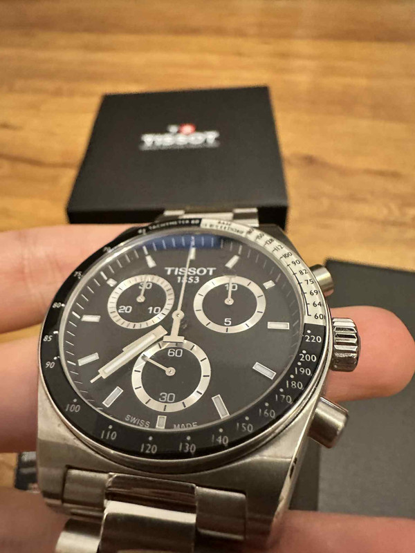 b4022d9e 46f4 4582 93f6 cb10973052ff