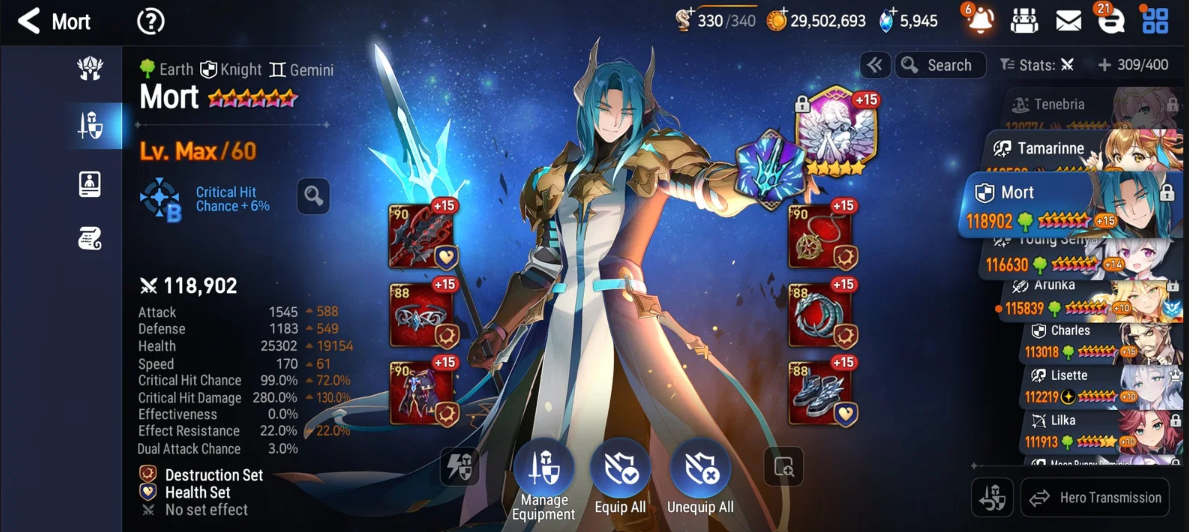 Screenshot 2026 08 29 123824