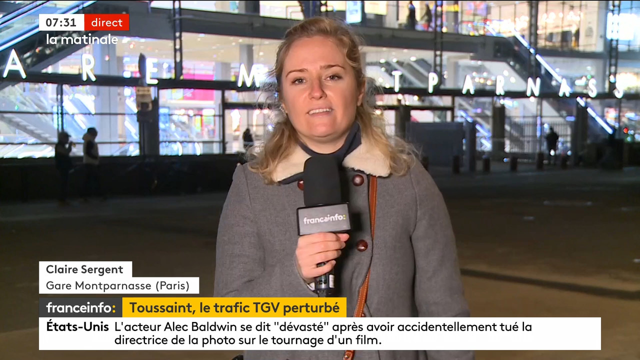 10.23 - 04.59.00 - Le 6h30-10h. Retrouvez toute l'actualité française..._001.ts_snapshot_00.00.58.50