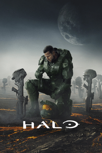 Halo S02E07 (2024) Audio Latino + SRT (E-AC3/SRT) [Extraido de Prime Video]