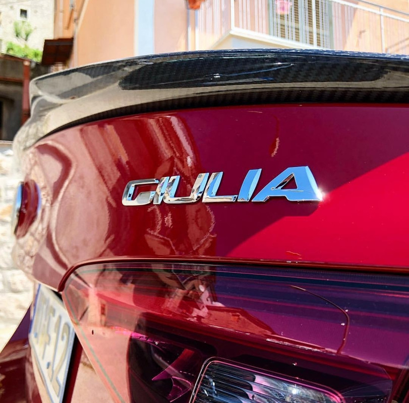 Screenshot_20180805-163115_Instagram