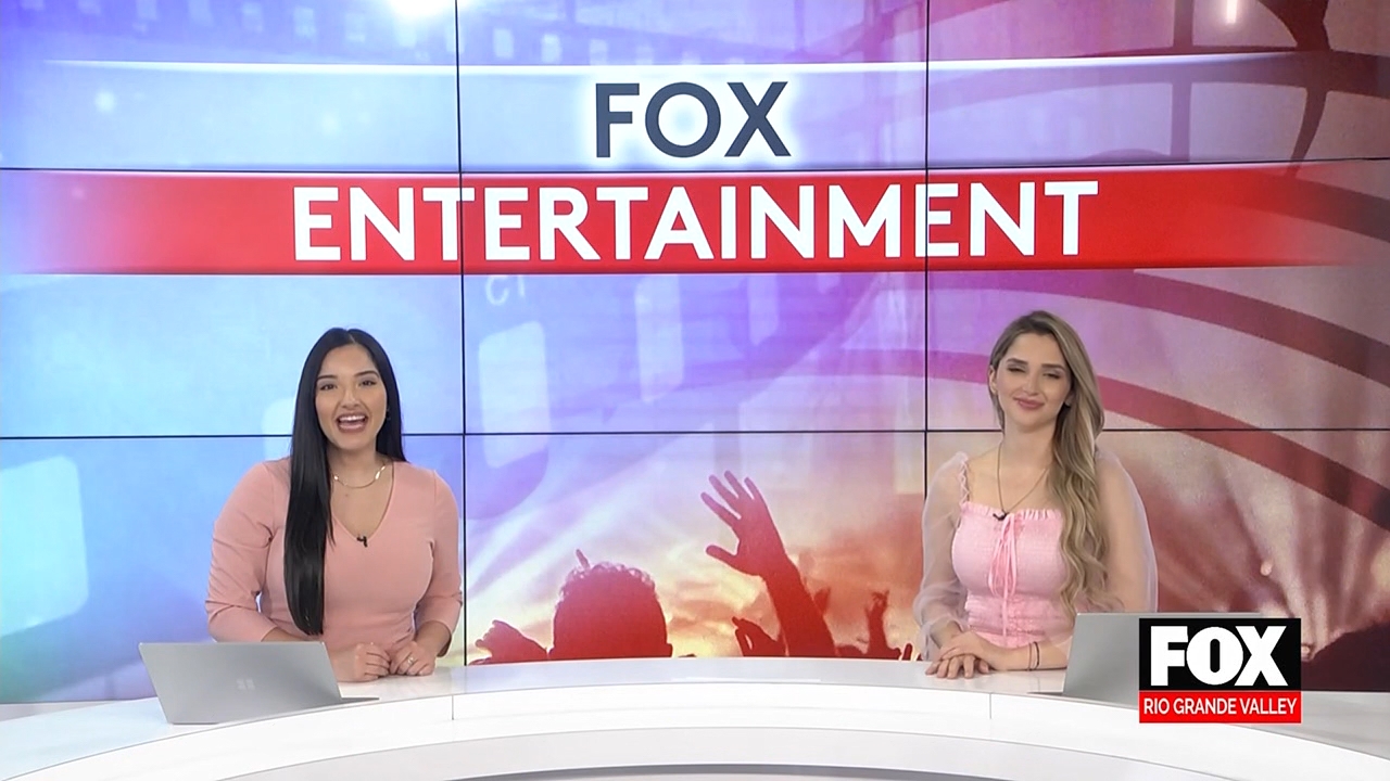 02.07 - 03.00.00 - Fox News Rio Grande Valley  ᴺᵉʷ..ts_snapshot_33.51.003