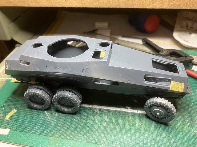 CD253735-6651-4A19-9407-AD496BCCB321