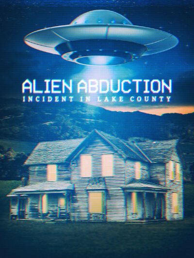 rsz-alienabduction1998.jpg