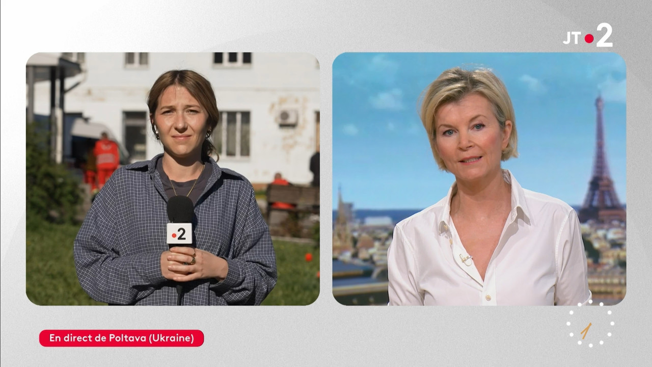 Télématin_France 2_2024_04_20_06_29.ts_snapshot_01.05.14.384