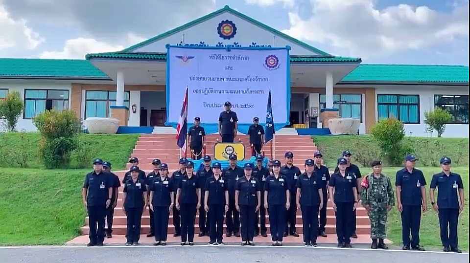 vlcsnap-2025-10-21-20h18m12s656