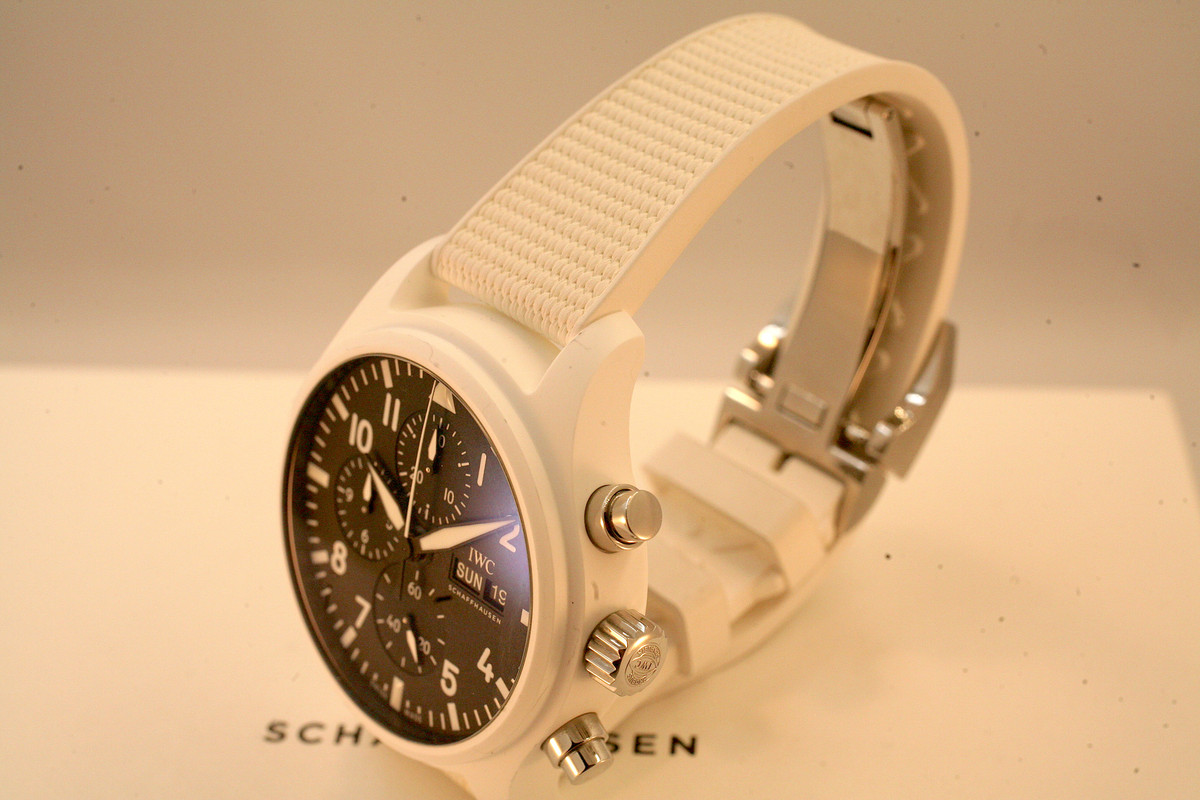 IMG-9906.jpg
