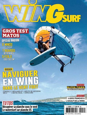 63177c22efd3b330167075-wing-surf-magazine-n8-2022.jpg