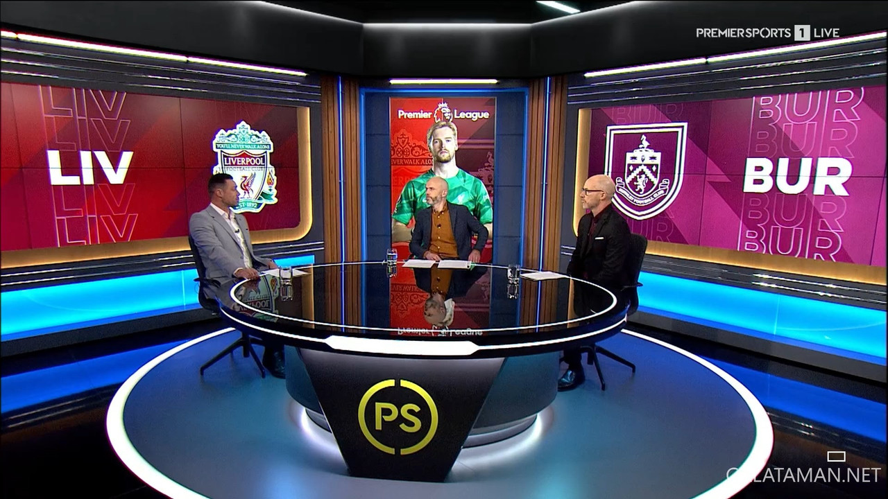 [Image: 20240210-LIV-BUR-EPL-1-1080-ts-snapshot-...07-899.jpg]