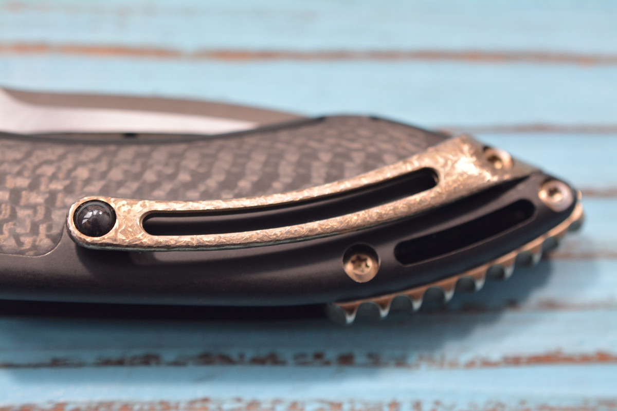 1F994013-E17A-4AAD-A942-752E5516C0E2