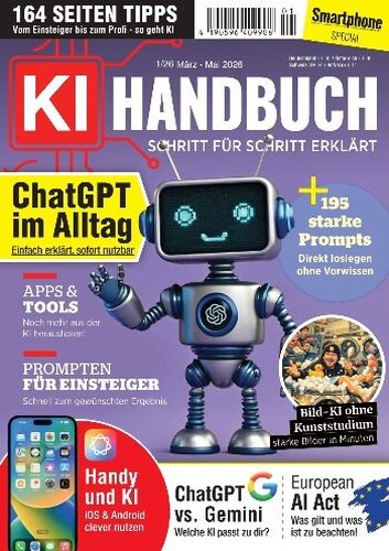 Smartphone-Magazin-Extra-KI-Handbuch-Nr-1-2026.jpg