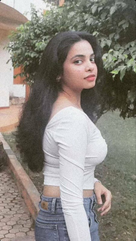 photo_2025-09-24_00-28-49