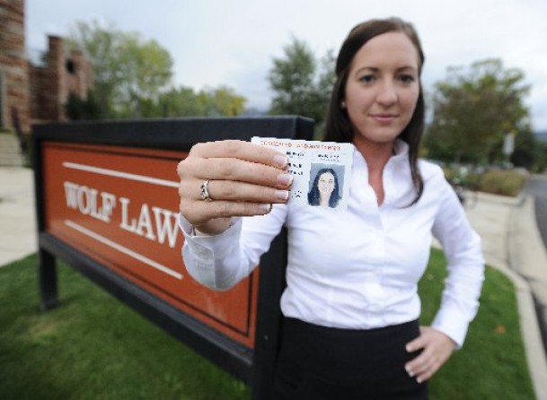 Locked & Loaded Defense LLC - Texas Carry Course - https://texascarrycourse.com