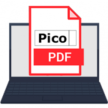 [Image: NCH-Pico-PDF-Plus.png]