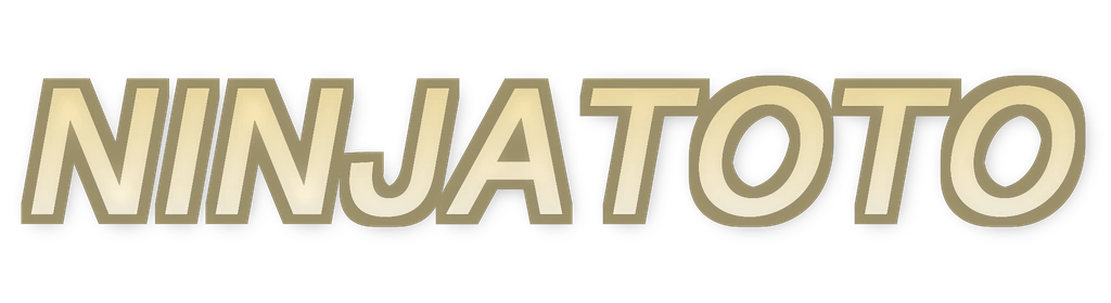NINJATOTO