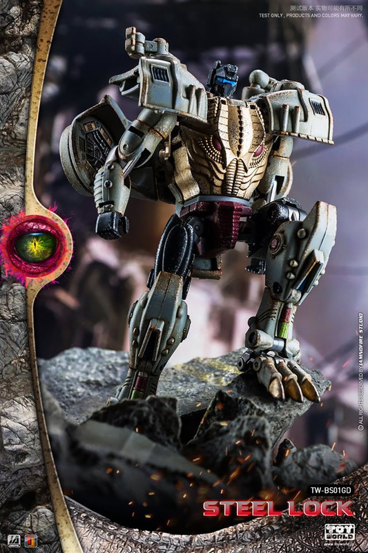 TW-BS01GD-STEEL-LOCK-10