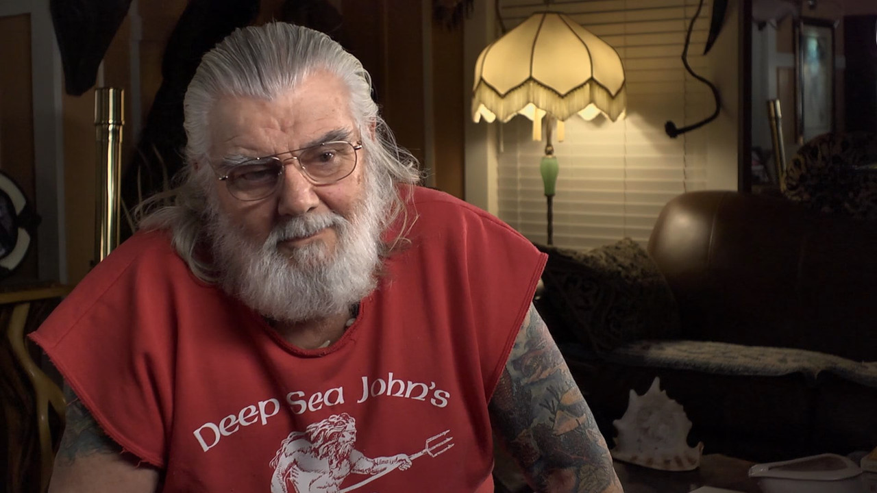 Blackfish (2013) (1080p BluRay x265 Silence).mkv_snapshot_00.13.