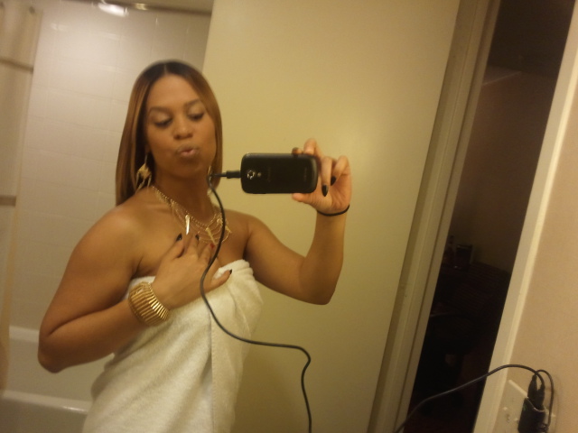 2012-09-15210013.jpg