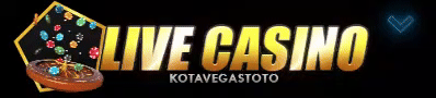 Daftar Casino Kotavegastoto