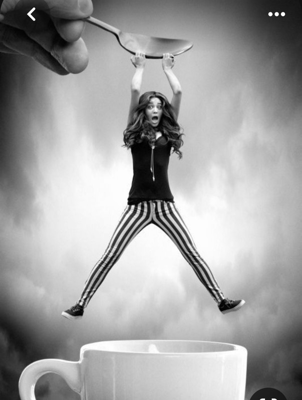 Screenshot_20230921_211229_Pinterest