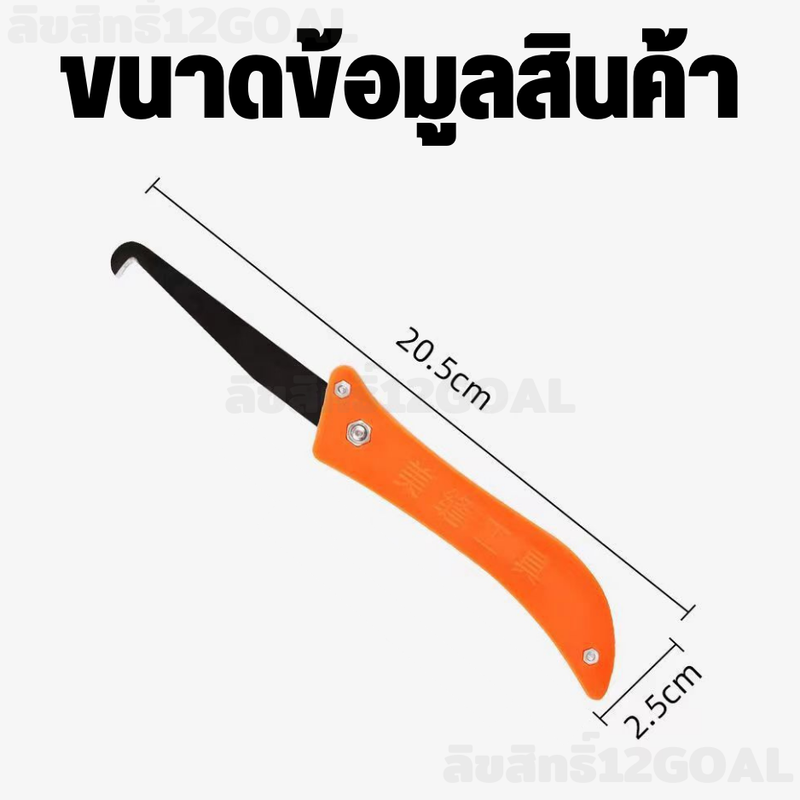 447