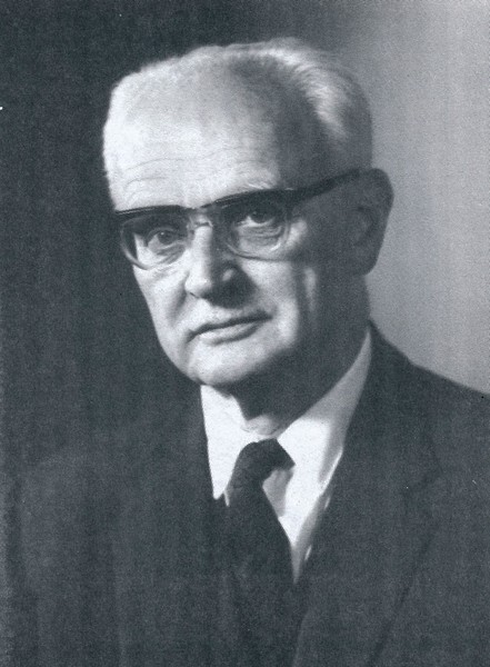 unbegaun-bg