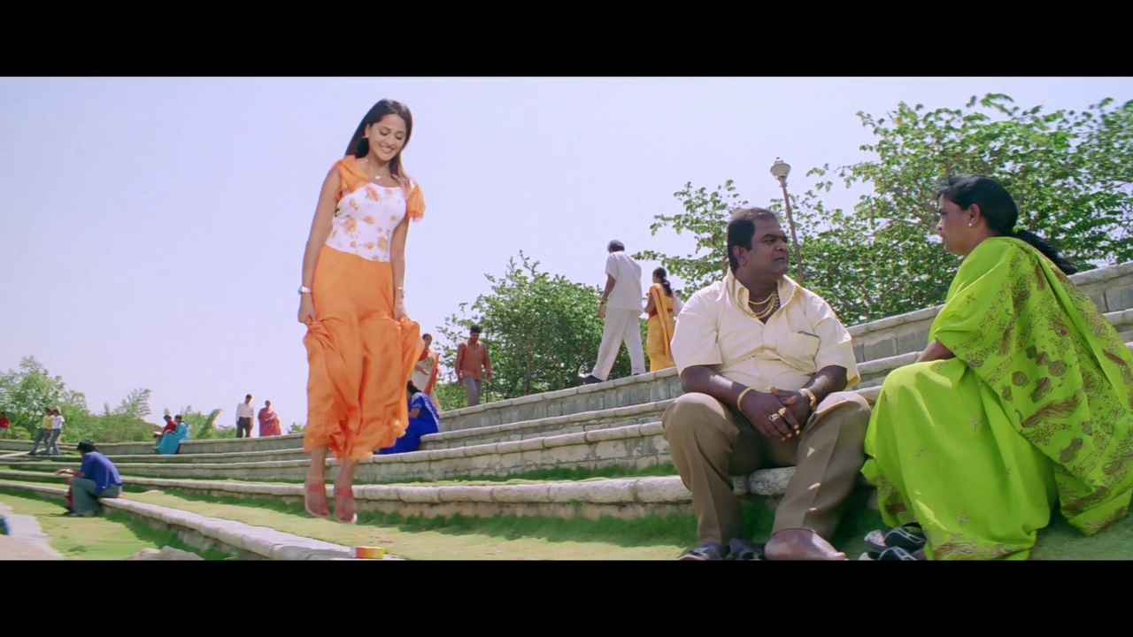 vlcsnap-2023-11-28-20h24m06s407