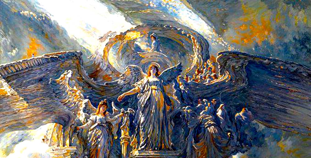 გნოსტიკოსები