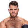 Mark-Coffey.png