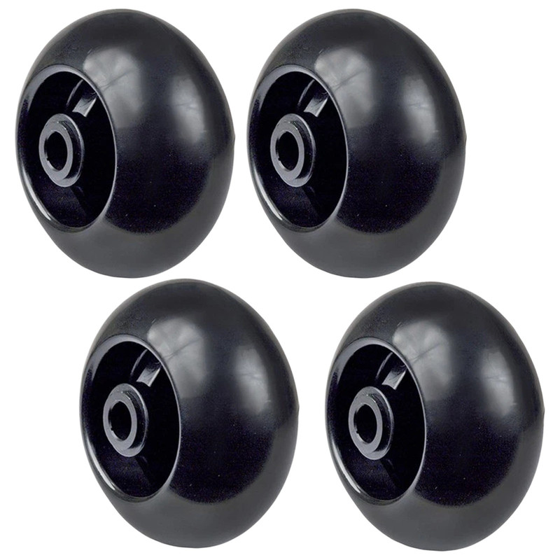 K267962 DTAAAe Swmw Np V587