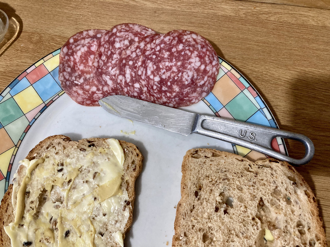 B1E5491A-3D88-4C7C-BE80-777919F22A96