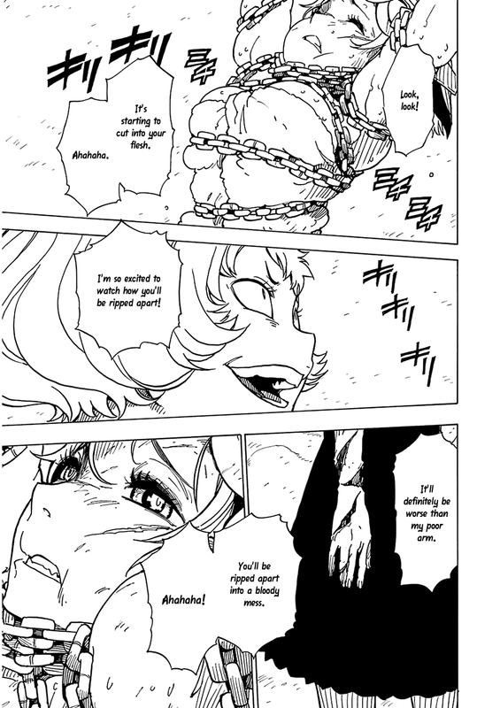 Dimension WVol4-14