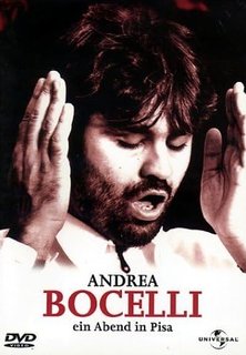 Andrea-Bocelli-A-Night-In-Tuscany-1998.jpg