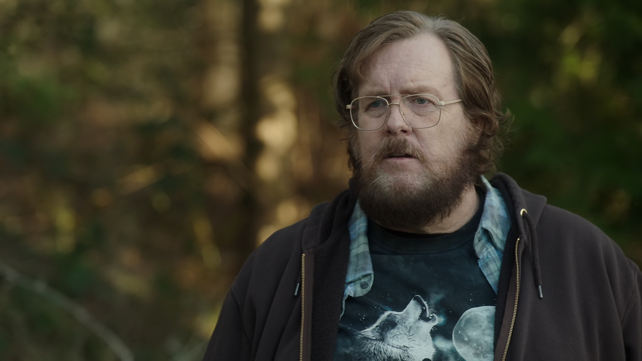 Peacemaker.S01E03.Better.Goff.Dead.1080p.10bit.BluRay.AAC5.1.HEVC-Vyndros.mkv_snapshot_09.06_[2022.1