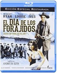 La Notte Senza Legge (1959) WebDL 1080p E-AC3 ITA - ENG