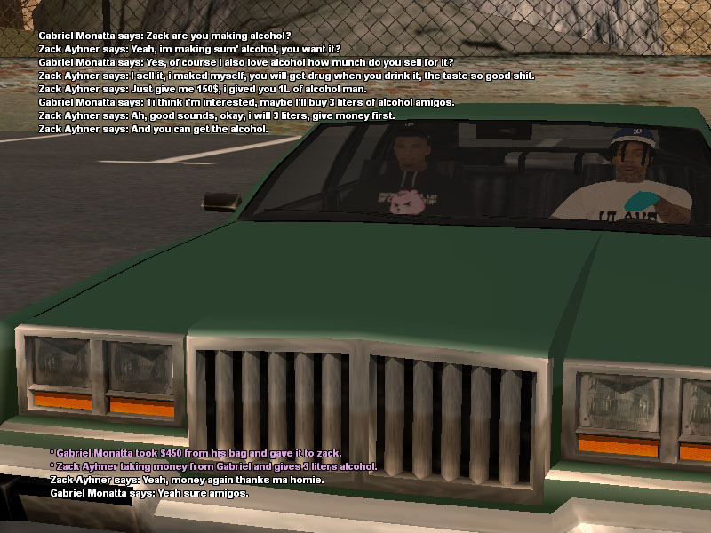 ssrp.jpg