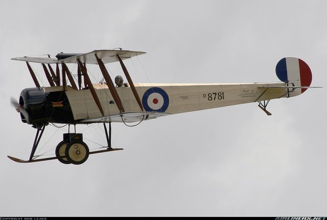 Avro504-01.jpg