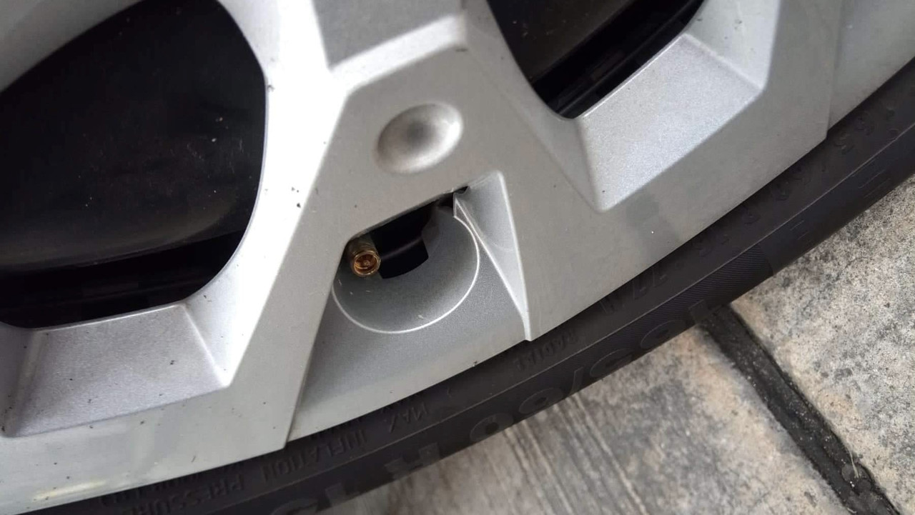 62135CA7-7A83-42B2-867D-CF00980E2656