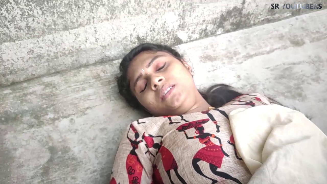 vlcsnap-2023-03-18-12h49m12s169