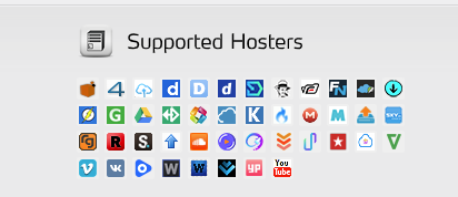 [Image: ice-screenshot-20240229-084435.png]