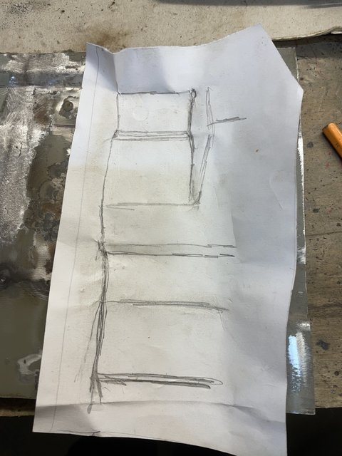 9-D737-B66-D95-A-4220-BA55-08-DD1528-D5-