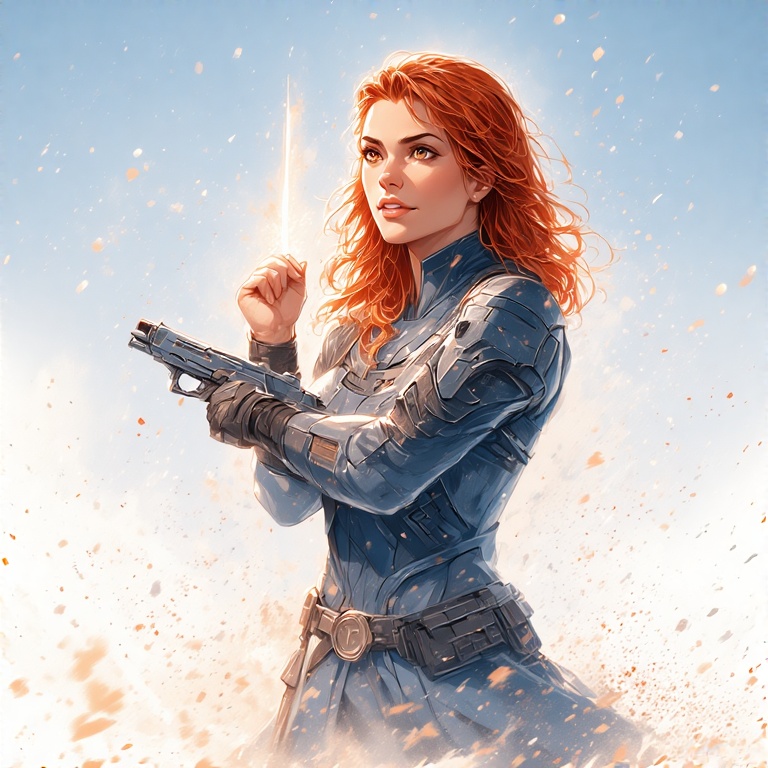 Kara-Thrace-is-Reborn-Battlest-64