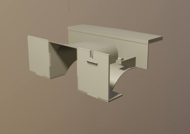 Capture d'écran 2024-03-24 100806