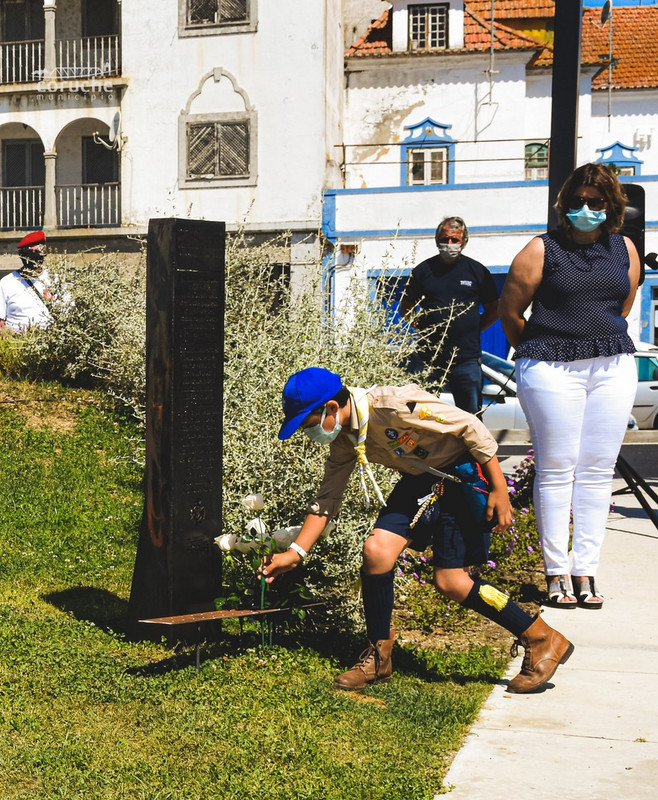 26-Coruche-26-Jun2021