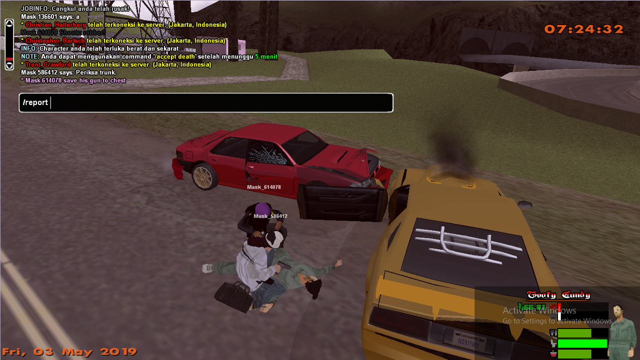 sa-mp-015.png