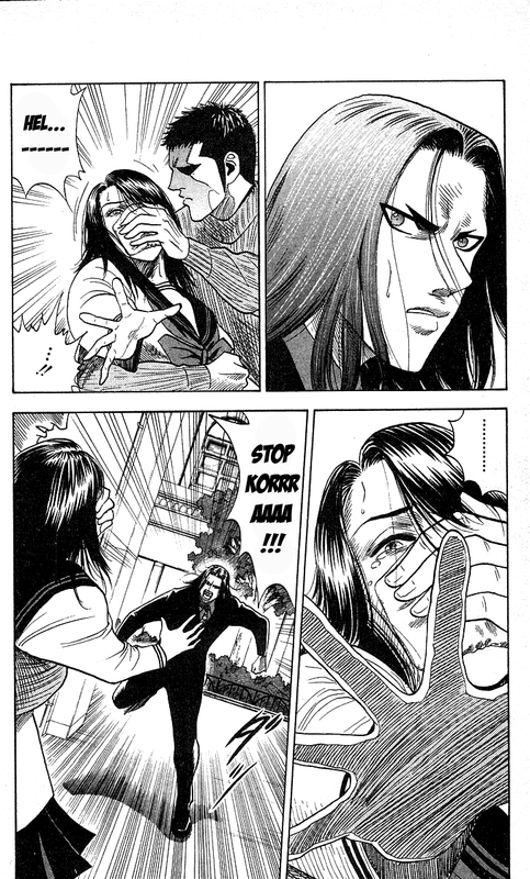 Hareluya II BoyVol18-5