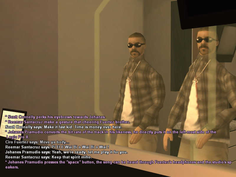 TIN18.png