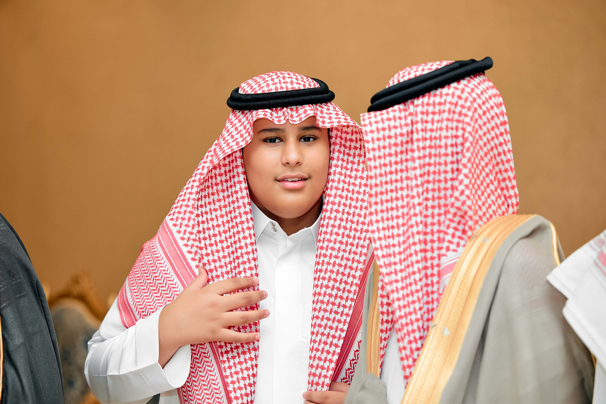 Freelancers J68A2902