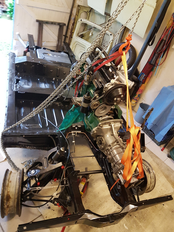 moteur  mise en place (2)