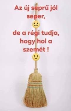 https://i.postimg.cc/3RnjggSf/az-uj-sepru.jpg